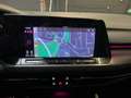 Volkswagen Golf 8 GTI Clubsport / EDITION 45 / 2.0 TSI 300 DSG7 / Papier Français /Pas de Malus / Carplay / Harman Kardon / Grau - thumbnail 28