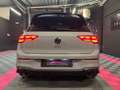 Volkswagen Golf 8 GTI Clubsport / EDITION 45 / 2.0 TSI 300 DSG7 / Papier Français /Pas de Malus / Carplay / Harman Kardon / Grau - thumbnail 5