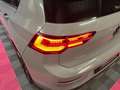 Volkswagen Golf 8 GTI Clubsport / EDITION 45 / 2.0 TSI 300 DSG7 / Papier Français /Pas de Malus / Carplay / Harman Kardon / Grau - thumbnail 14