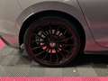 Volkswagen Golf 8 GTI Clubsport / EDITION 45 / 2.0 TSI 300 DSG7 / Papier Français /Pas de Malus / Carplay / Harman Kardon / Grau - thumbnail 38