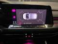 Volkswagen Golf 8 GTI Clubsport / EDITION 45 / 2.0 TSI 300 DSG7 / Papier Français /Pas de Malus / Carplay / Harman Kardon / Grau - thumbnail 34