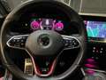 Volkswagen Golf 8 GTI Clubsport / EDITION 45 / 2.0 TSI 300 DSG7 / Papier Français /Pas de Malus / Carplay / Harman Kardon / Grau - thumbnail 25