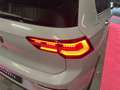 Volkswagen Golf 8 GTI Clubsport / EDITION 45 / 2.0 TSI 300 DSG7 / Papier Français /Pas de Malus / Carplay / Harman Kardon / Grau - thumbnail 13