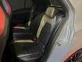 Volkswagen Golf 8 GTI Clubsport / EDITION 45 / 2.0 TSI 300 DSG7 / Papier Français /Pas de Malus / Carplay / Harman Kardon / Grau - thumbnail 18
