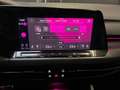 Volkswagen Golf 8 GTI Clubsport / EDITION 45 / 2.0 TSI 300 DSG7 / Papier Français /Pas de Malus / Carplay / Harman Kardon / Gris - thumbnail 31