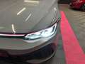 Volkswagen Golf 8 GTI Clubsport / EDITION 45 / 2.0 TSI 300 DSG7 / Papier Français /Pas de Malus / Carplay / Harman Kardon / Grau - thumbnail 11