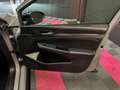 Volkswagen Golf 8 GTI Clubsport / EDITION 45 / 2.0 TSI 300 DSG7 / Papier Français /Pas de Malus / Carplay / Harman Kardon / Grau - thumbnail 19