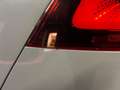 Volkswagen Golf 8 GTI Clubsport / EDITION 45 / 2.0 TSI 300 DSG7 / Papier Français /Pas de Malus / Carplay / Harman Kardon / Grau - thumbnail 45