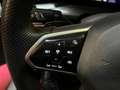 Volkswagen Golf 8 GTI Clubsport / EDITION 45 / 2.0 TSI 300 DSG7 / Papier Français /Pas de Malus / Carplay / Harman Kardon / Grau - thumbnail 26