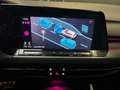 Volkswagen Golf 8 GTI Clubsport / EDITION 45 / 2.0 TSI 300 DSG7 / Papier Français /Pas de Malus / Carplay / Harman Kardon / Grau - thumbnail 32