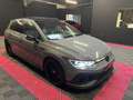 Volkswagen Golf 8 GTI Clubsport / EDITION 45 / 2.0 TSI 300 DSG7 / Papier Français /Pas de Malus / Carplay / Harman Kardon / Grau - thumbnail 8