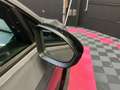 Volkswagen Golf 8 GTI Clubsport / EDITION 45 / 2.0 TSI 300 DSG7 / Papier Français /Pas de Malus / Carplay / Harman Kardon / Grau - thumbnail 40