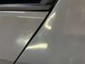 Volkswagen Golf 8 GTI Clubsport / EDITION 45 / 2.0 TSI 300 DSG7 / Papier Français /Pas de Malus / Carplay / Harman Kardon / Grau - thumbnail 43