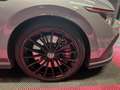 Volkswagen Golf 8 GTI Clubsport / EDITION 45 / 2.0 TSI 300 DSG7 / Papier Français /Pas de Malus / Carplay / Harman Kardon / Grau - thumbnail 37