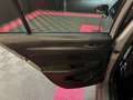 Volkswagen Golf 8 GTI Clubsport / EDITION 45 / 2.0 TSI 300 DSG7 / Papier Français /Pas de Malus / Carplay / Harman Kardon / Grau - thumbnail 17