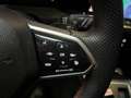 Volkswagen Golf 8 GTI Clubsport / EDITION 45 / 2.0 TSI 300 DSG7 / Papier Français /Pas de Malus / Carplay / Harman Kardon / Grau - thumbnail 27