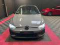Volkswagen Golf 8 GTI Clubsport / EDITION 45 / 2.0 TSI 300 DSG7 / Papier Français /Pas de Malus / Carplay / Harman Kardon / Gris - thumbnail 10