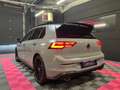 Volkswagen Golf 8 GTI Clubsport / EDITION 45 / 2.0 TSI 300 DSG7 / Papier Français /Pas de Malus / Carplay / Harman Kardon / Gris - thumbnail 3