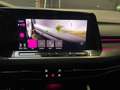Volkswagen Golf 8 GTI Clubsport / EDITION 45 / 2.0 TSI 300 DSG7 / Papier Français /Pas de Malus / Carplay / Harman Kardon / Grau - thumbnail 30