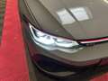 Volkswagen Golf 8 GTI Clubsport / EDITION 45 / 2.0 TSI 300 DSG7 / Papier Français /Pas de Malus / Carplay / Harman Kardon / Grau - thumbnail 12