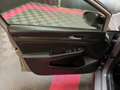Volkswagen Golf 8 GTI Clubsport / EDITION 45 / 2.0 TSI 300 DSG7 / Papier Français /Pas de Malus / Carplay / Harman Kardon / Grau - thumbnail 15