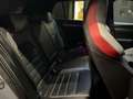 Volkswagen Golf 8 GTI Clubsport / EDITION 45 / 2.0 TSI 300 DSG7 / Papier Français /Pas de Malus / Carplay / Harman Kardon / Gris - thumbnail 22