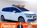 Citroen C4 PureTech 96KW (130CV) S&S 6v Feel Blanco - thumbnail 1
