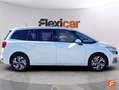 Citroen C4 PureTech 96KW (130CV) S&S 6v Feel Blanco - thumbnail 3