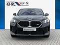 BMW X2 sDrive20d M SPORT AHK ADAP. LED DA+ 23% Preisvorte Schwarz - thumbnail 2