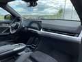 BMW X2 sDrive20d M SPORT AHK ADAP. LED DA+ 23% Preisvorte Schwarz - thumbnail 11