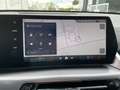 BMW X2 sDrive20d M SPORT AHK ADAP. LED DA+ 23% Preisvorte Schwarz - thumbnail 15