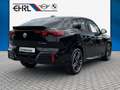 BMW X2 sDrive20d M SPORT AHK ADAP. LED DA+ 23% Preisvorte Schwarz - thumbnail 5