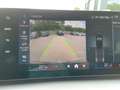 BMW X2 sDrive20d M SPORT AHK ADAP. LED DA+ 23% Preisvorte Schwarz - thumbnail 14