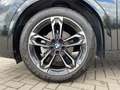 BMW X2 sDrive20d M SPORT AHK ADAP. LED DA+ 23% Preisvorte Schwarz - thumbnail 3