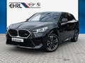 BMW X2 sDrive20d M SPORT AHK ADAP. LED DA+ 23% Preisvorte Schwarz - thumbnail 1