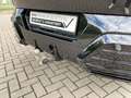 BMW X2 sDrive20d M SPORT AHK ADAP. LED DA+ 23% Preisvorte Schwarz - thumbnail 13