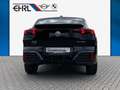 BMW X2 sDrive20d M SPORT AHK ADAP. LED DA+ 23% Preisvorte Schwarz - thumbnail 6
