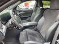 BMW X2 sDrive20d M SPORT AHK ADAP. LED DA+ 23% Preisvorte Schwarz - thumbnail 9