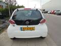 Toyota Aygo 1.0-12V Comfort Navigator AUTOMAAT MET AIRCI NAVI Weiß - thumbnail 5