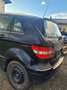 Mercedes-Benz B 180 CDI - thumbnail 5