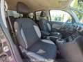 Citroen C3 Picasso C3 Picasso 1.6 HDi 90 airdream crna - thumbnail 7