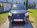 Citroen C3 Picasso C3 Picasso 1.6 HDi 90 airdream crna - thumbnail 2