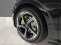 Kia EV6 GT AWD 77.4 kWh 585PK/ACTIE PRIJS DIRECT RIJDEN!! - thumbnail 5