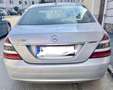 Mercedes-Benz S 320 CDI lang Aut. - thumbnail 4