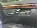 Mercedes-Benz S 320 CDI lang Aut. - thumbnail 3