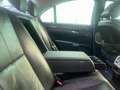 Mercedes-Benz S 320 CDI lang Aut. - thumbnail 5