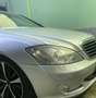 Mercedes-Benz S 320 CDI lang Aut. - thumbnail 1