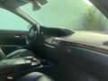 Mercedes-Benz S 320 CDI lang Aut. - thumbnail 4