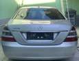 Mercedes-Benz S 320 CDI lang Aut. - thumbnail 2