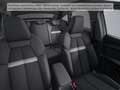 Audi Q4 e-tron Sportback 50 Q 2x S LINE LM20 MATRIX-L Grau - thumbnail 9